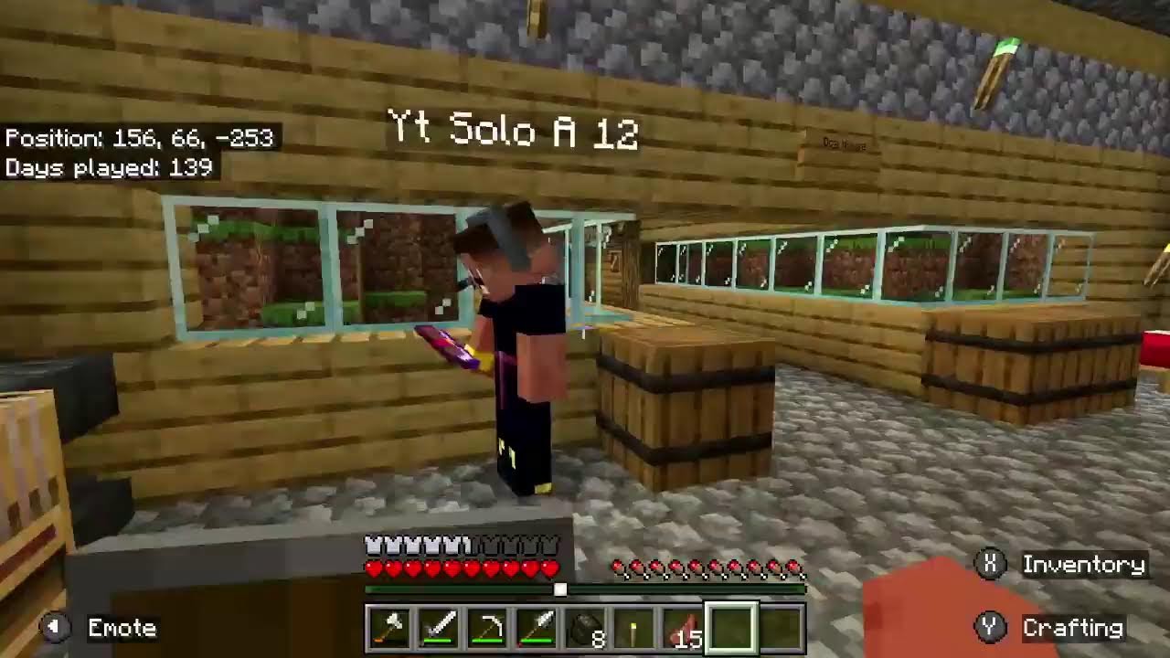 LIVE🔴ROCKET LEAGUE! Come Join!