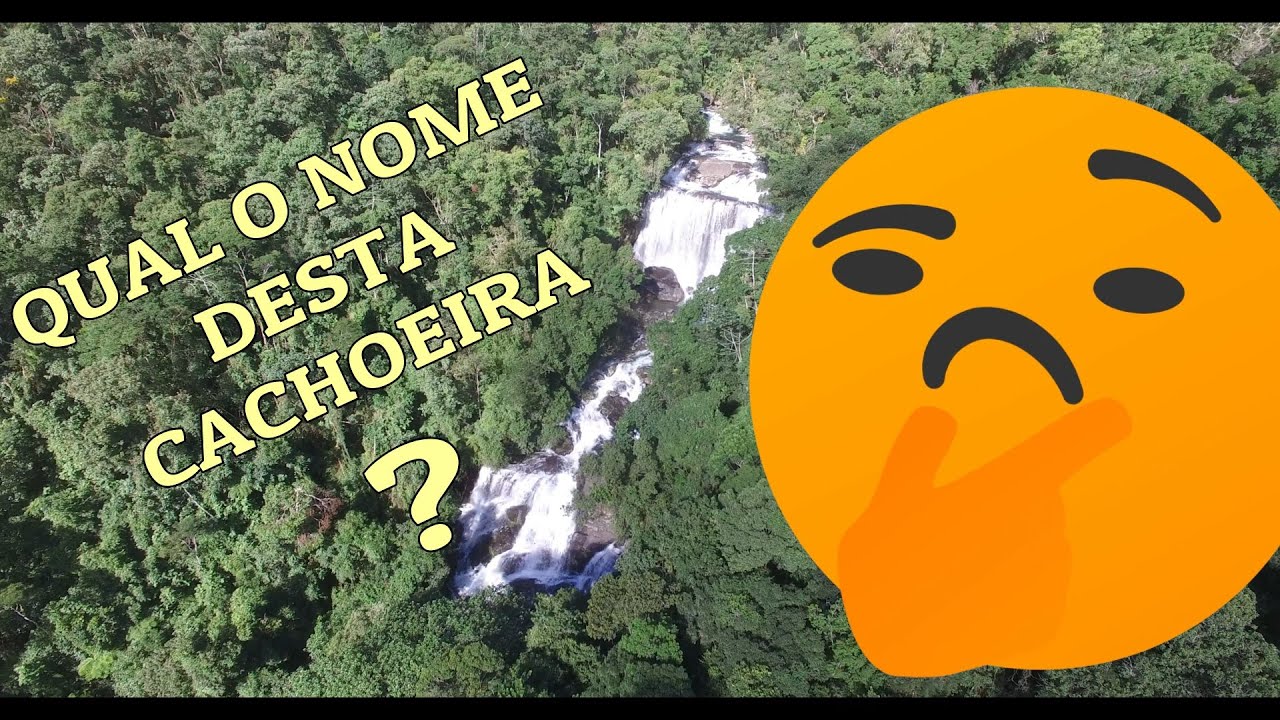 Itariri SP Rio do Azeite e suas Cachoeiras filmados(as) por drone 2019