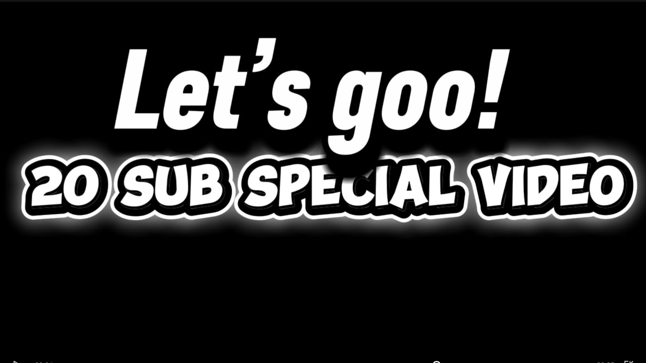 Griefing a war server