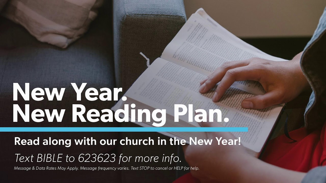 The Church at West End | Live Worship | February 15 2026