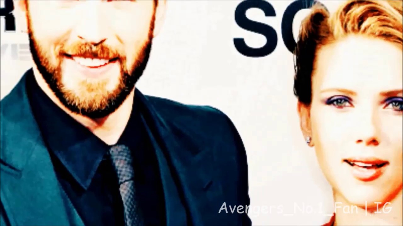 Evansson Edit
