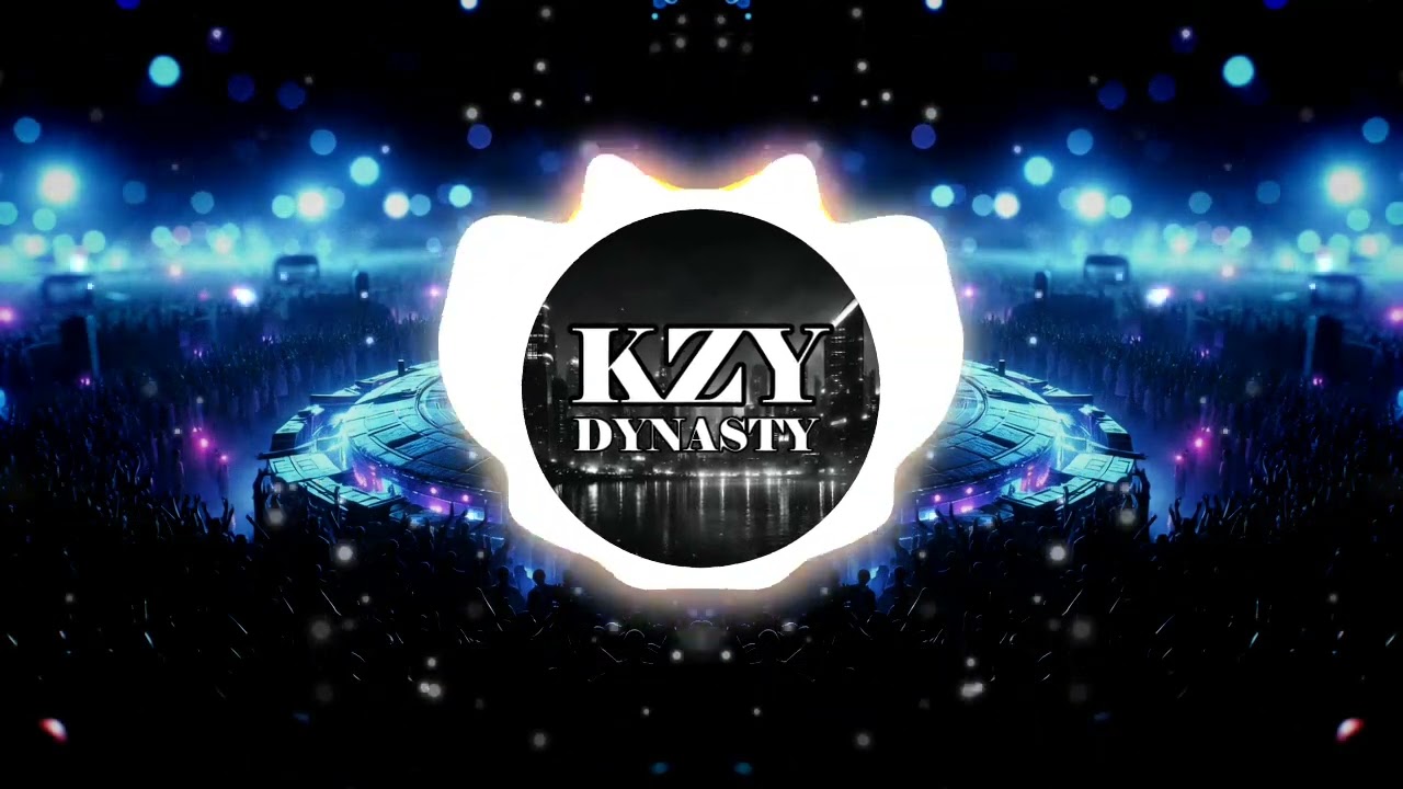 KZY – BASSBOY