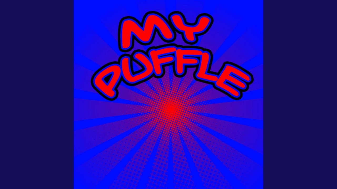 My Puffle