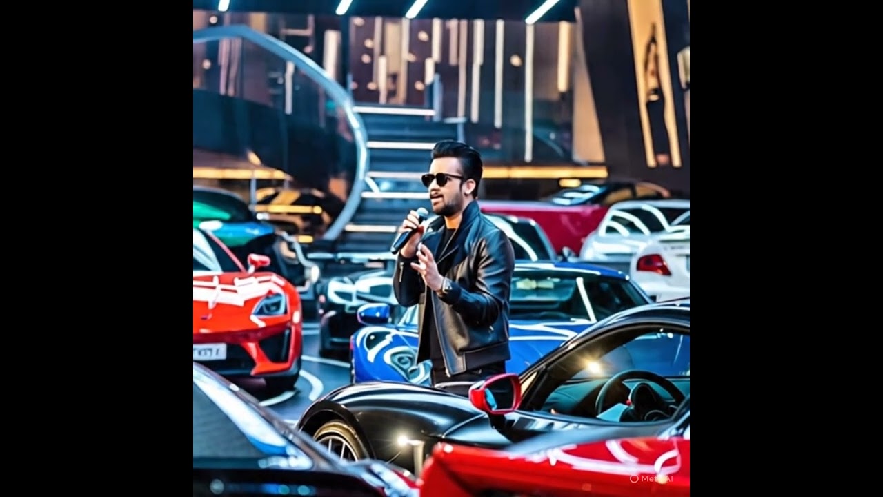 #turbo #music #atifaslam #popdontstop #song #pakistanimusician #cover #pakistanisinger #automobile