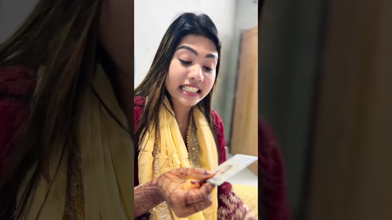 সুমাইয়া রোবায়েদ ভাইয়াদের নতুন বাসায় চলে আসলাম!🥰