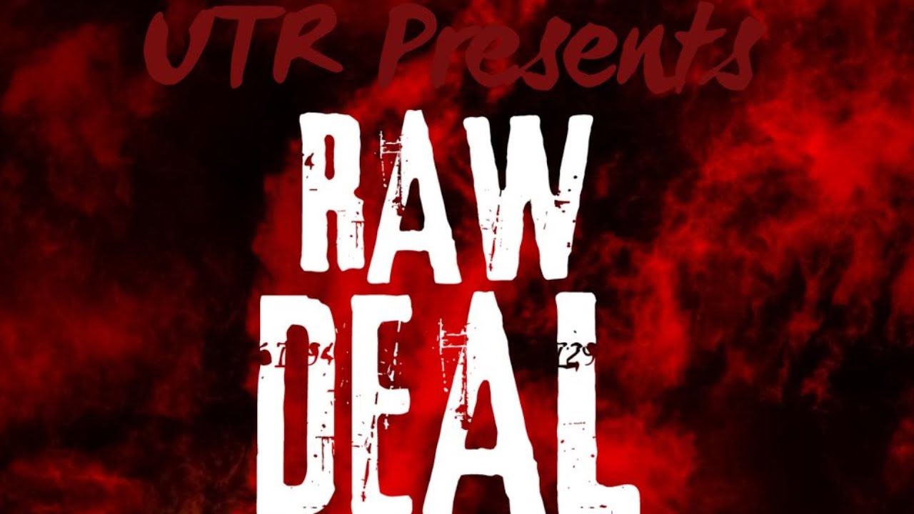 RAW Deal: #WWERAW Preview; #AEWGrandSlam #TNANoSurrender Recaps; former #WWE champs join #AEW