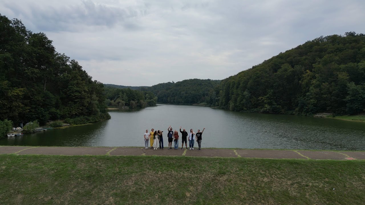 Bogat i ispunjen vikend u Brodsko-posavskoj županiji