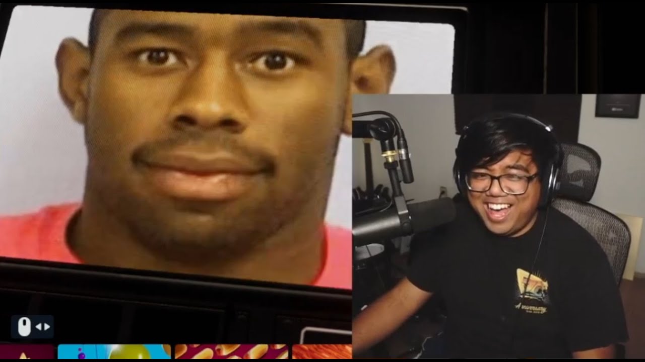 the worst mixes ever created (FUSER)