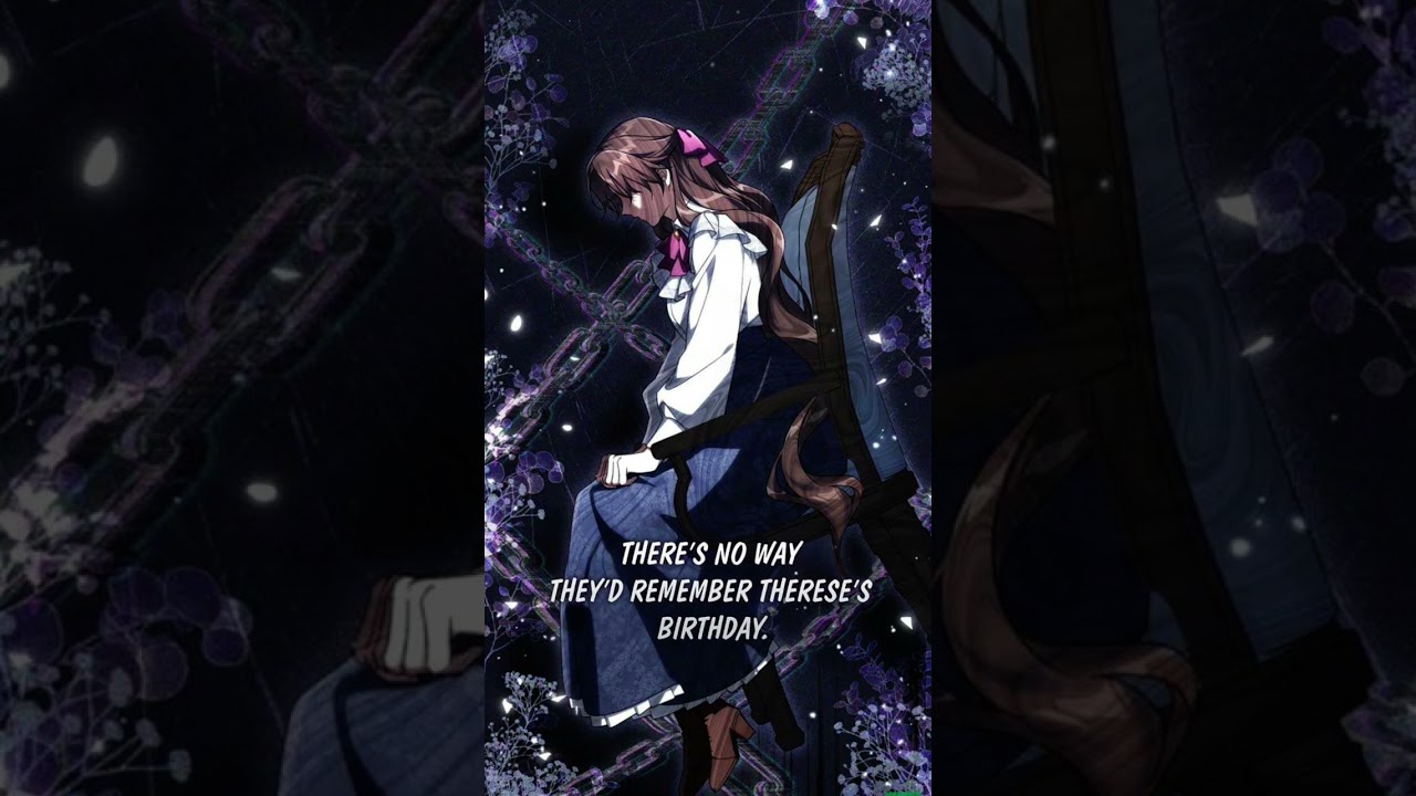 #manhwa #manhwareccomendation #survival #romance