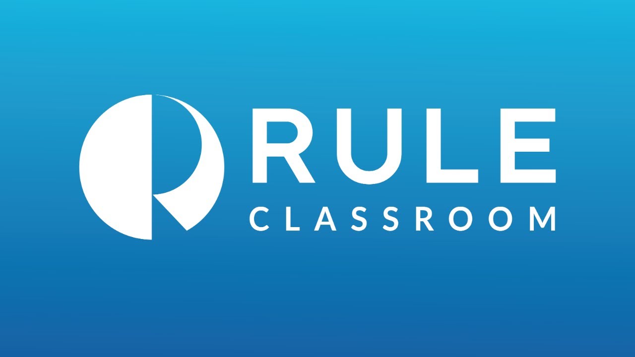 Livestream Q&A | Rick Rule w/ Steve Barton