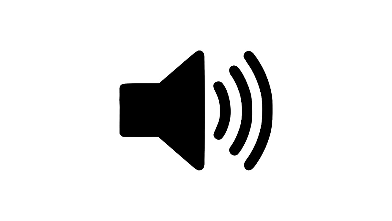 [10 Hour] Fahh - Sound Effect | SowaSFX