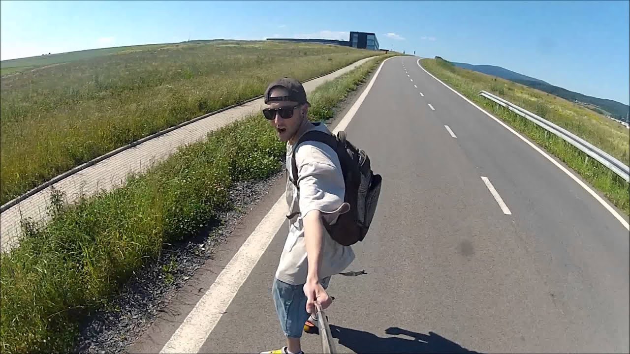 Freelineskates u ABB