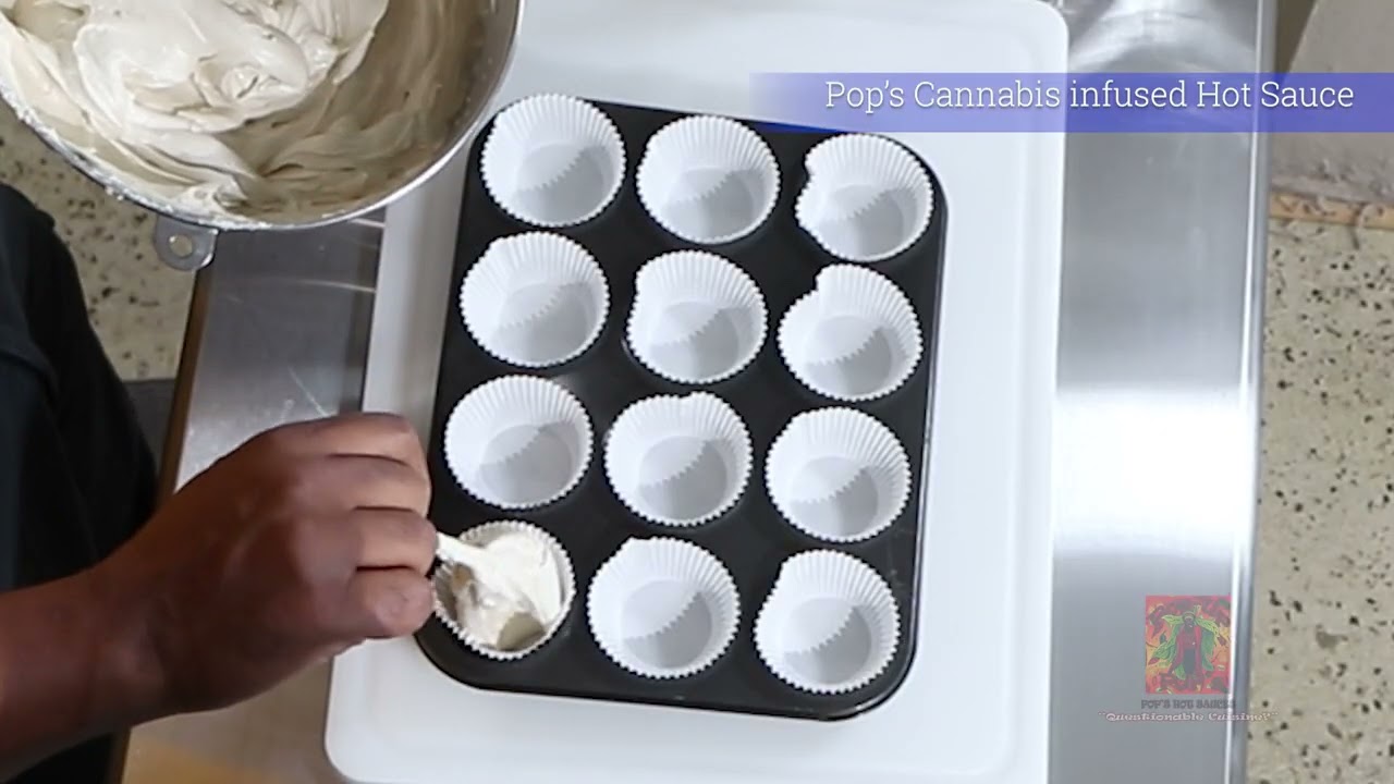 How To Make 