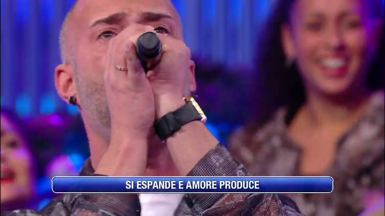 #NOPLP Magali et David (Challenger) 