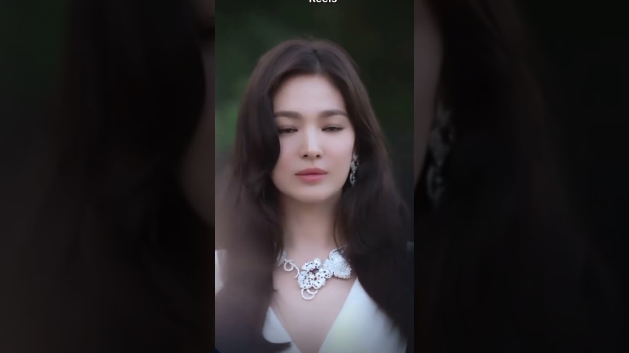 king queen #leeminho #songhyekyo #minkyo