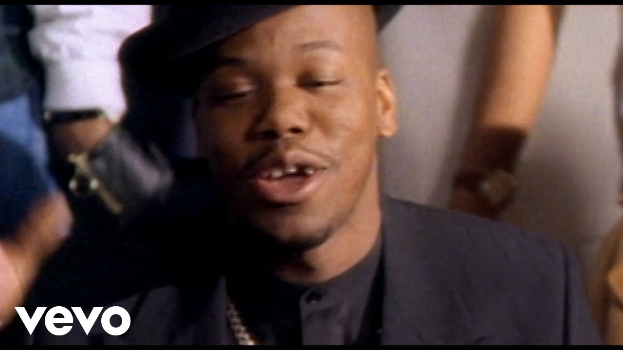 Too $hort - Get In Where You Fit In (Official Video)