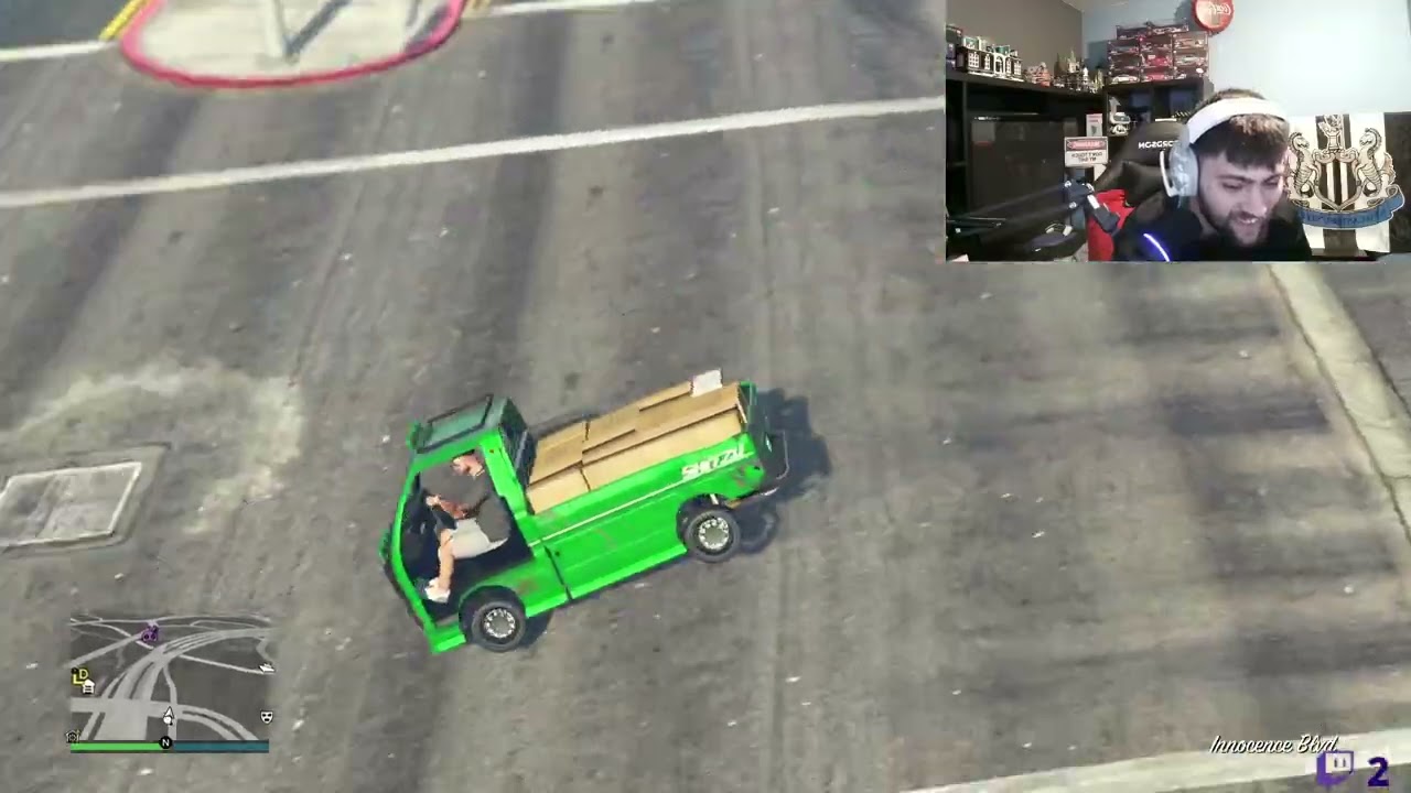 🔥GTA ONLINE🔥☢️Missions/Races/Drive☢️💪Solo/Team💪💵Money Making💵Mansions💵