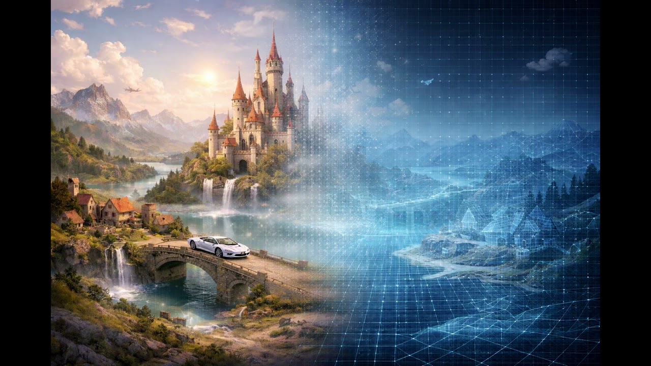 The Realm