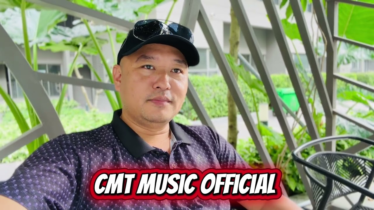CMT Music Official xin ch&agrave;o Qu&yacute; vị Kh&aacute;n giả y&ecirc;u! #Cmtmusicofficial #xuantrungpham #chuyenmoituan