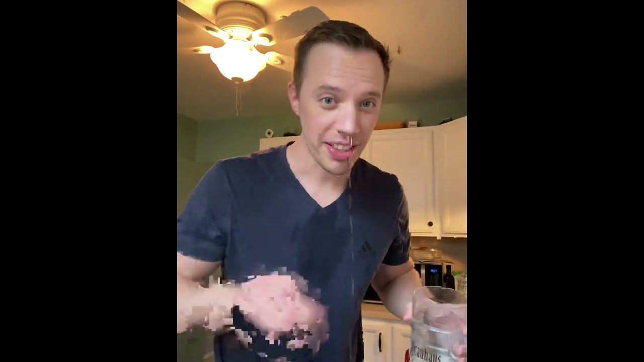 Chug Fail | How To Chug a Beer in One Gulp | How to Chug Fast