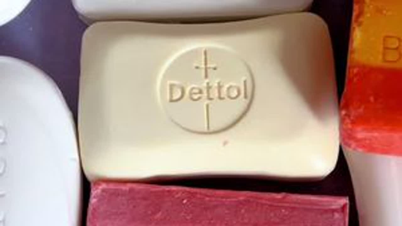 余生漫漫，不争朝夕，此时此景，惟愿君安情人节快乐 #asmr声控助眠 #刮香皂#解压玩具#无人声助眠 #声控助眠