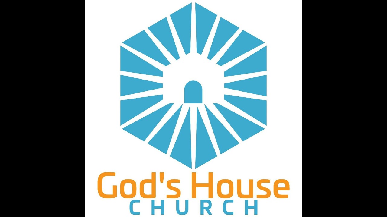 The King We Wanted vs The King We Needed | Joanna Young-Radke & Pastor Chip Radke