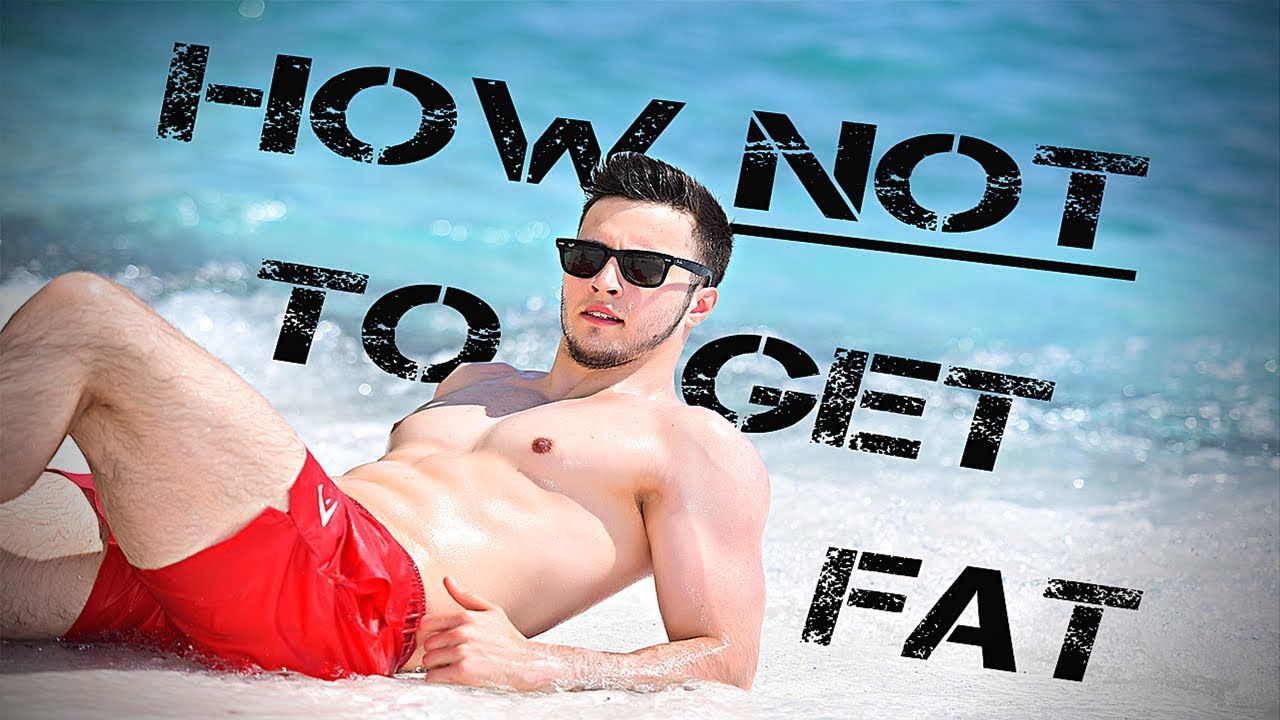 Maxx Royal Antalya | How NOT to get fat on vacation | 1 hour back workout