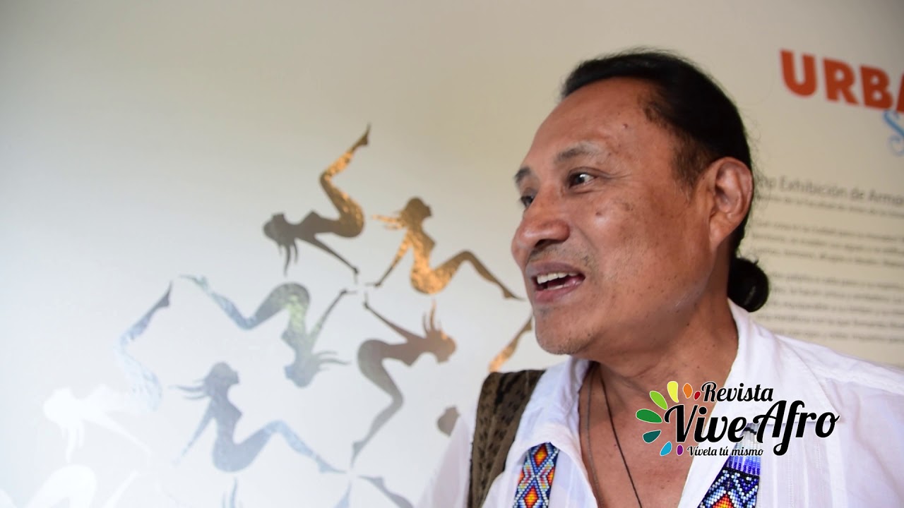 ¿Qué es la etnoeducación?