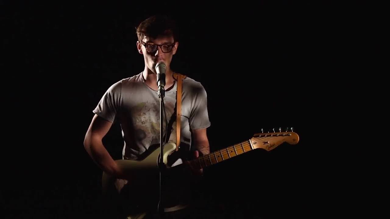 Max Milner   For the Better