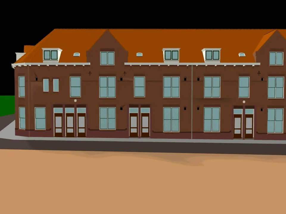 Heenvlietseplein