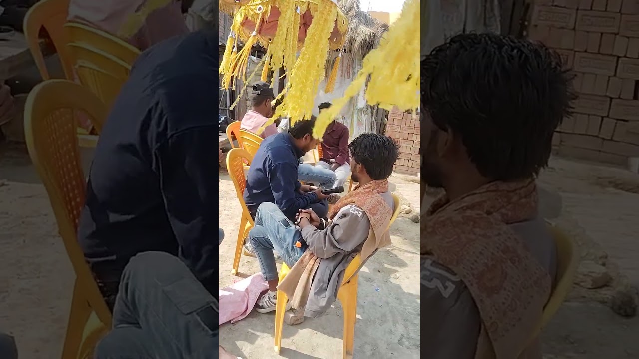 दिल दिवाने का डोला दी दार के लिए, देश भाग्ती song प्रिंस Raj ऑर्केस्ट्रा kalyani चौक jandaha वैशाली