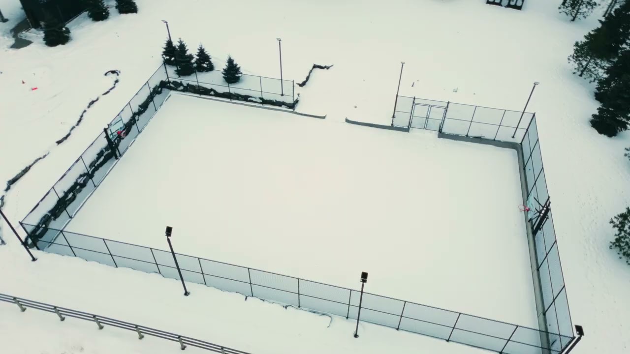 Cornerstone Luxury Homes - Custom Calgary Acreage