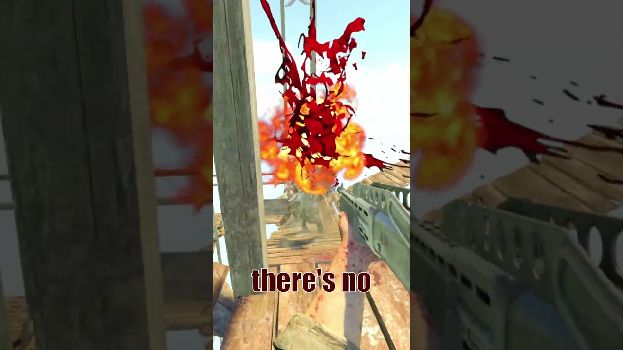 Widows Wine isn't a good perk??? 