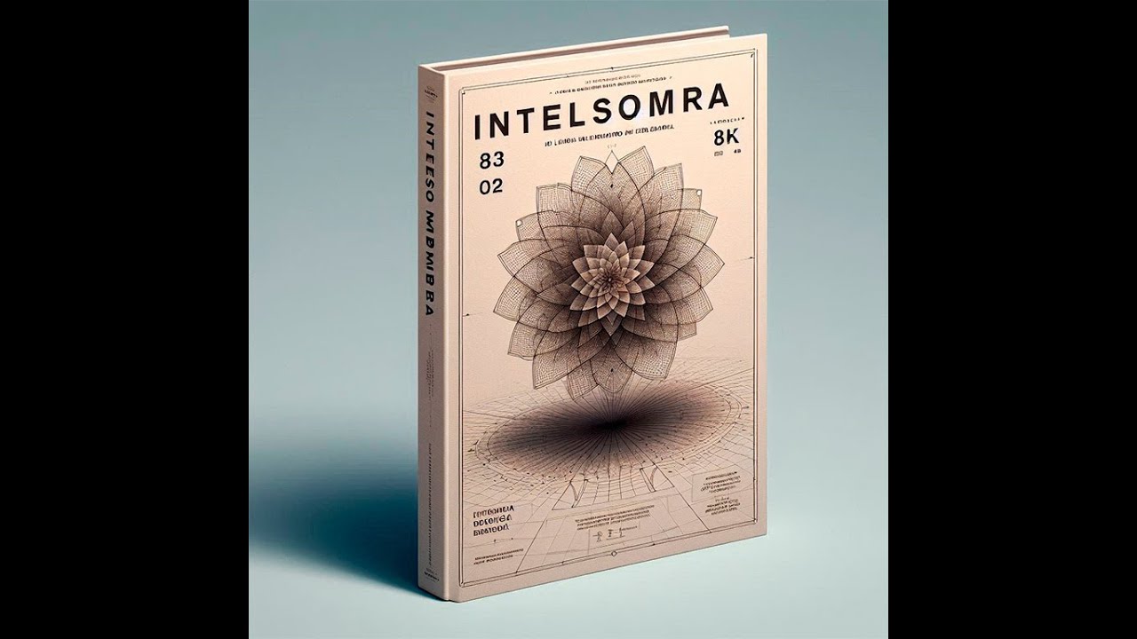 Intelsombra 2.0 / plugin para autocad