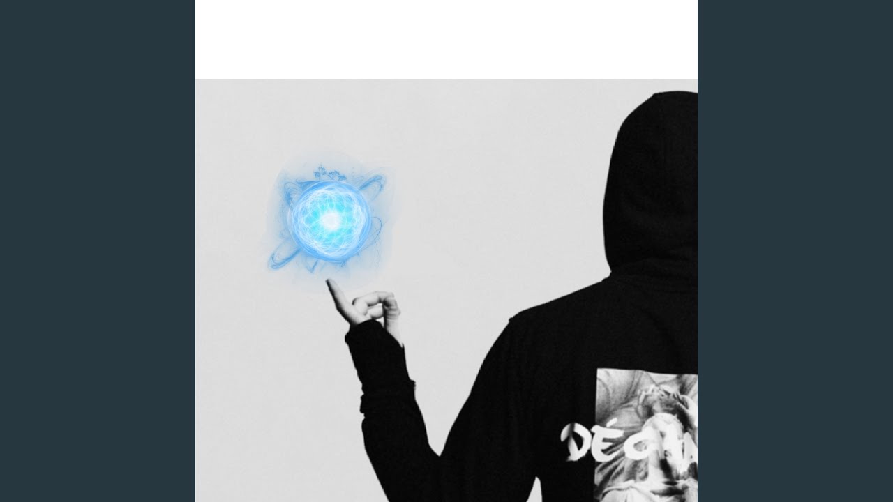Rasengan