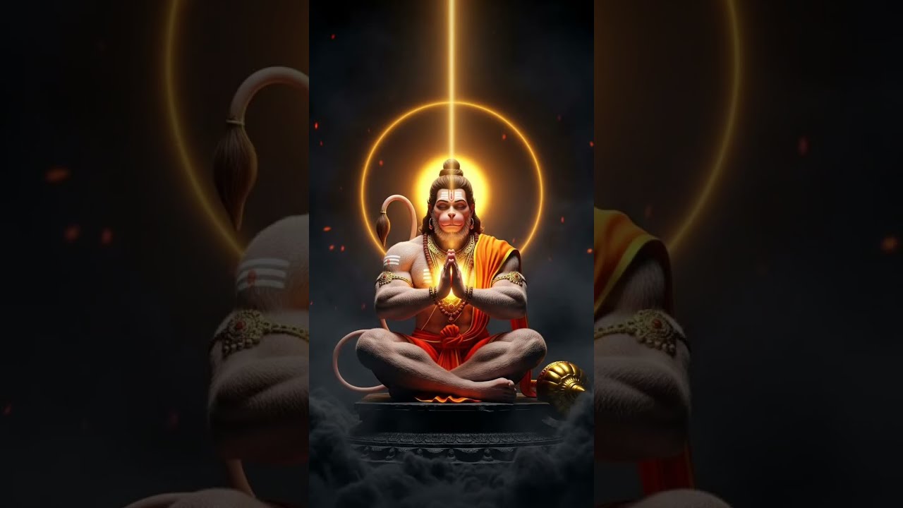भक्ती दुनिया  is live