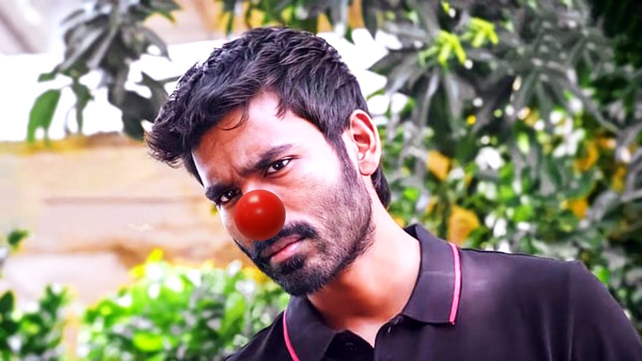 Tamil Memes Compilation #01| Snarkbyte
