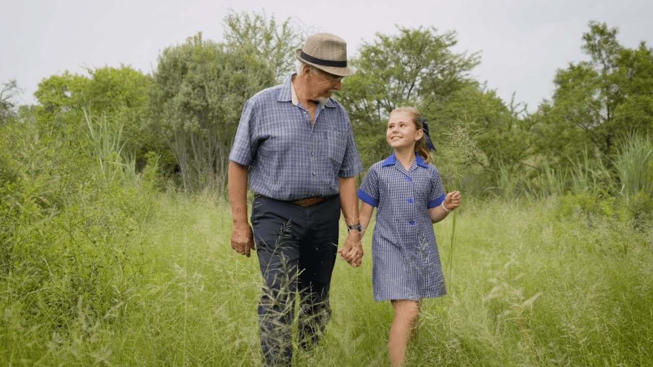 Van toeskouer tot toekomsbouer: Skenk vir Akademia se Pretoria-kampus