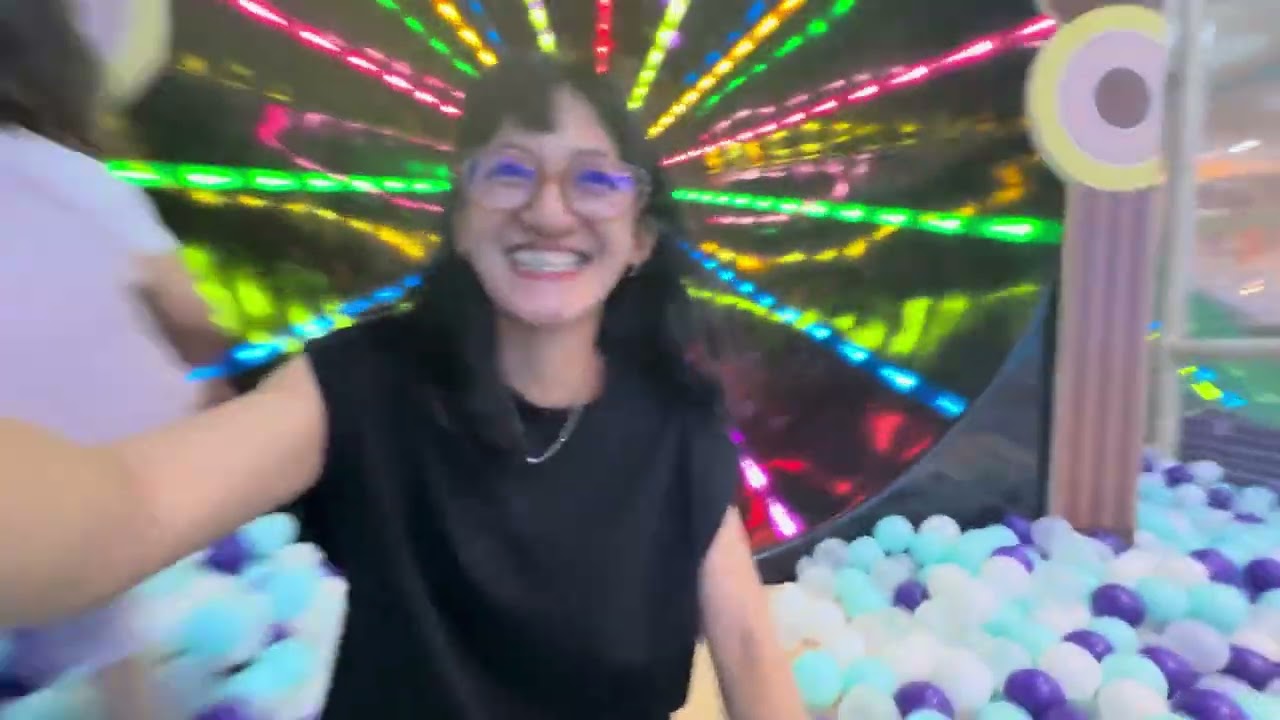 main playground✨💖
