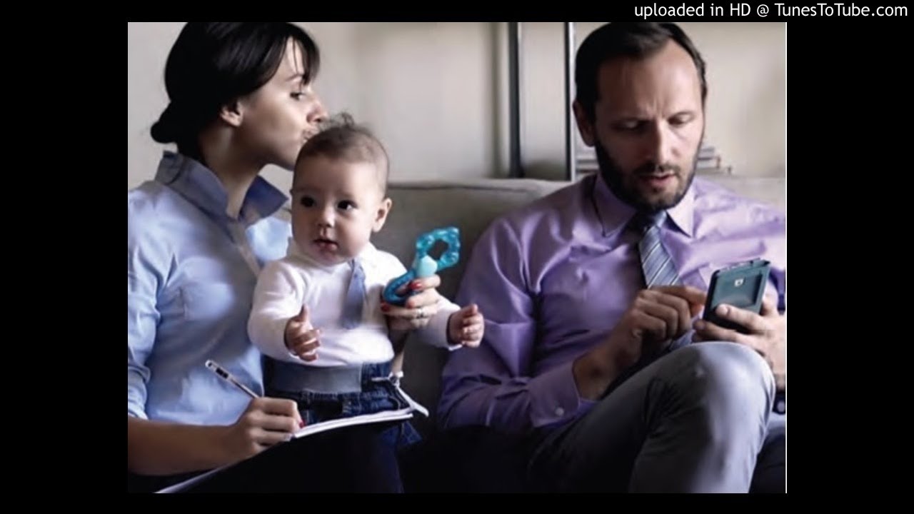 Manage Your Benefits Online Country :15