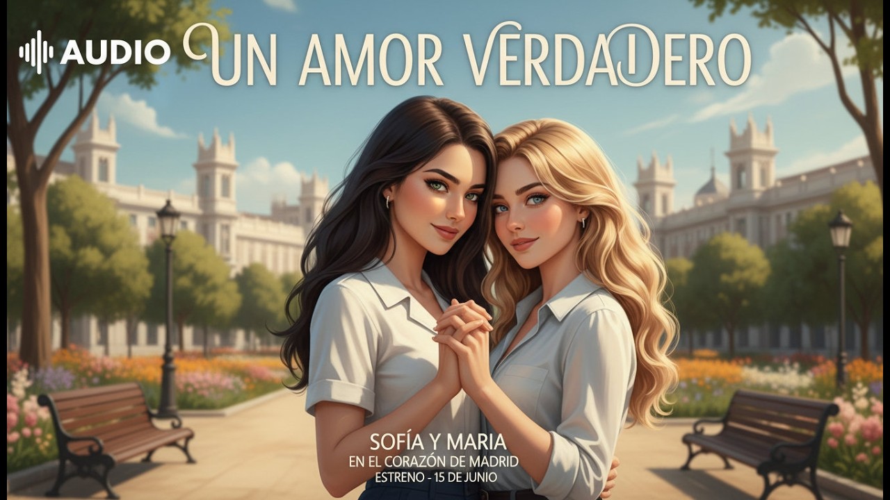 Rechazada en la escuela por ser lesbiana, dejó una nota que hizo arrepentir a toda la clase para
