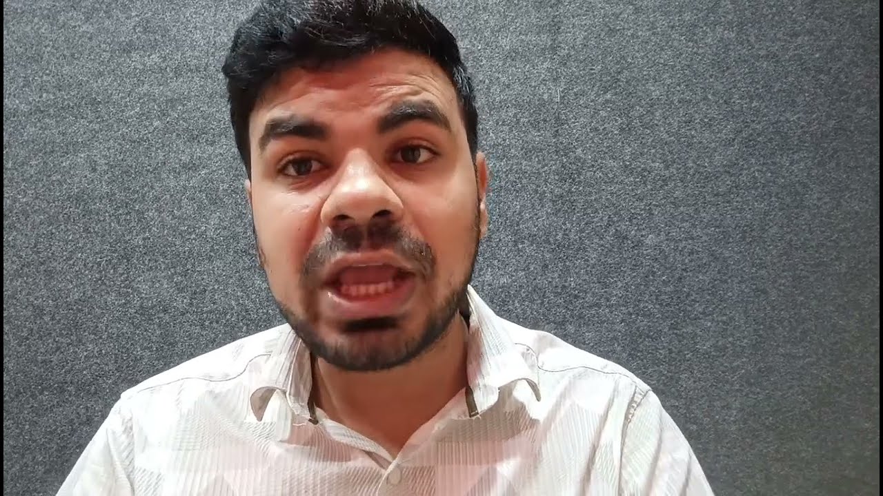 Dangerous😱😱 Normalisation IBPS PO