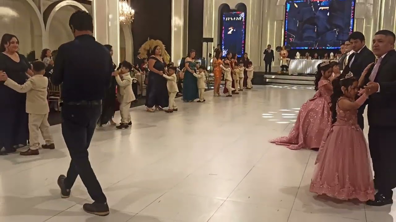 Te  Ped&iacute;. / Carlo Rivera promoci&oacute;n 2025