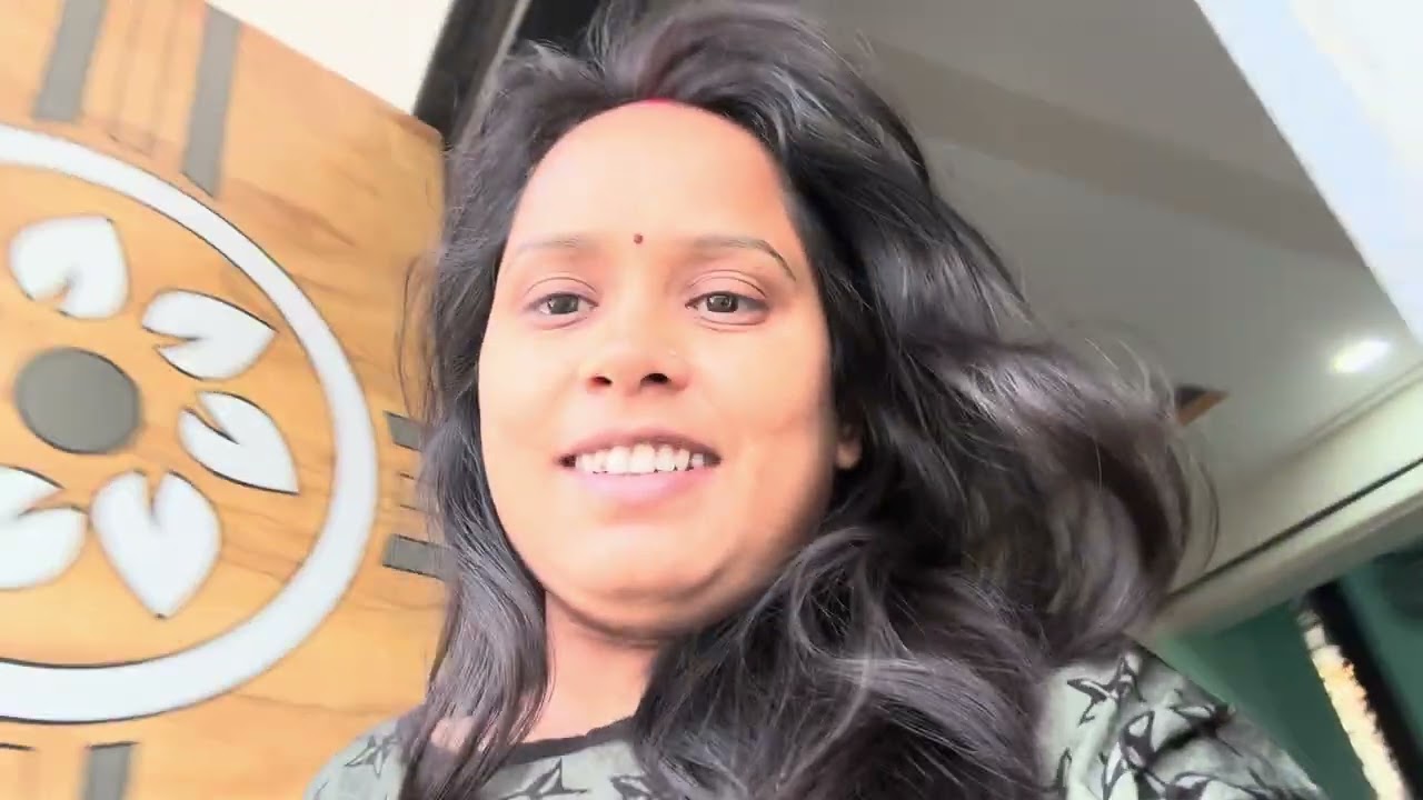 2nd vlog busy day🧿🧿🧿🙏🙏🙏