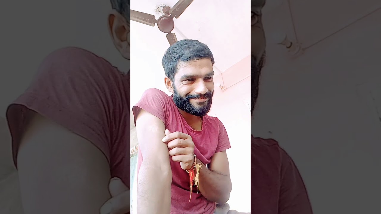 Guruji aap bhi na 🙏🤪 #comedy #shorts #funny #guru #fun #guruji #50k #jokes #yt #video #vilar