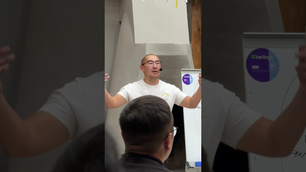 Охтоох Туһаанньыты кытта көрсүһүү