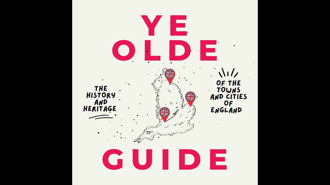 History of Bath &ndash; Georgian England, preserved