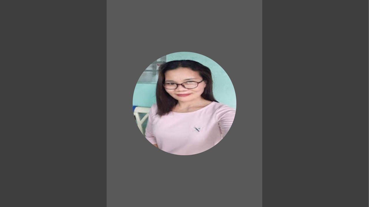 Nida CM is live!happy Monday everyone talklivefriends