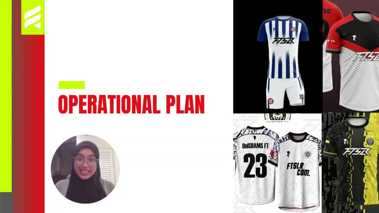 ENT300 BUSINESS PITCHING FTSLRCOM PRINTING 