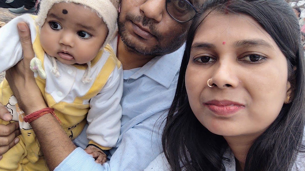 Manisha kumari is live!